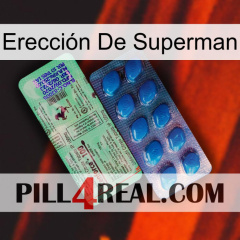 Erección De Superman new02